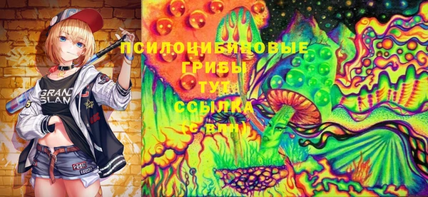 бутират Абинск