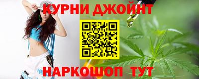 ешки Новодвинск