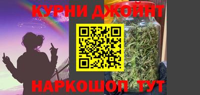 ешки Новодвинск